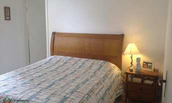 Imagem 3: 2 dormitórios, 1 suítes, 2 banheiro, 1 vaga na garagem, 70M² de Área Construída