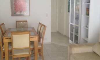 Imagem: 2 dormitórios, 1 suítes, 2 banheiro, 1