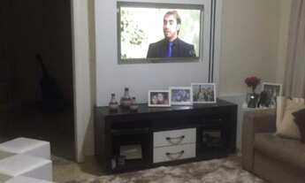 Imagem 5: 3 dormitórios, 1 suítes, 4 vagas na garagem, 200M² de Área Construída