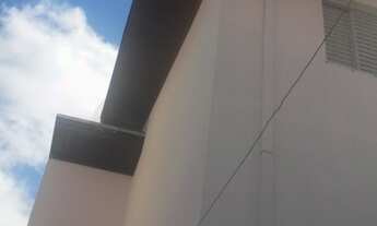 Imagem 5: 3 dormitórios, 1 suítes, 1 banheiros, 2 vagas na garagem