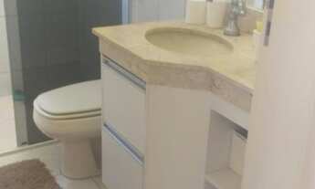 Imagem 3: 3 dormitórios, 1 suítes, 4 vagas na garagem, 200M² de Área Construída