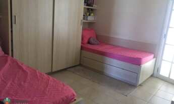 Imagem 6: 3 dormitórios, 1 suítes, 4 vagas na garagem, 200M² de Área Construída