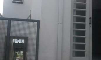 Imagem 7: 3 dormitórios, 1 suítes, 1 banheiros, 2 vagas na garagem