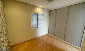 Imagem 5: 3 dormitórios, 1 suítes, 2 vagas na garagem, 68M² de Área Construída