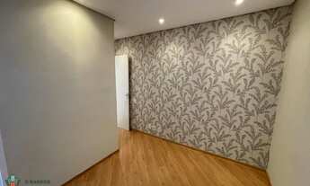 Imagem 4: 3 dormitórios, 1 suítes, 2 vagas na garagem, 68M² de Área Construída