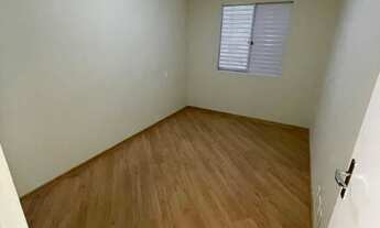 Imagem 6: 3 dormitórios, 1 suítes, 2 vagas na garagem, 68M² de Área Construída