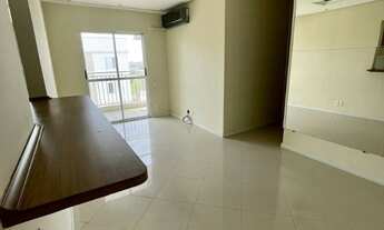 Imagem: 3 dormitórios, 1 suítes, 2 vagas na garagem