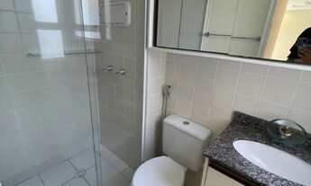 Imagem 7: 3 dormitórios, 1 suítes, 2 vagas na garagem, 68M² de Área Construída