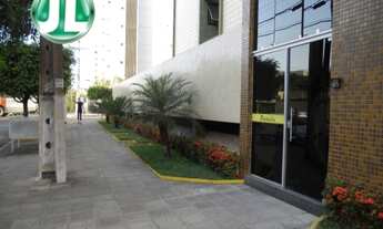 Imagem: 3 dormitórios, 1 suítes, 2 banheiro, 1