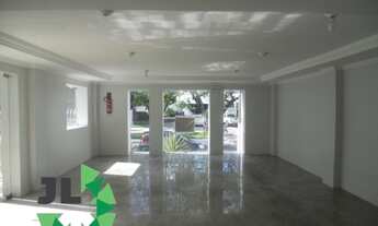 Imagem 7: 16 vagas na garagem