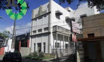 Imagem 2: 16 vagas na garagem