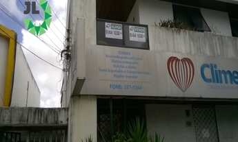 Imagem: 500M² de Área Construída