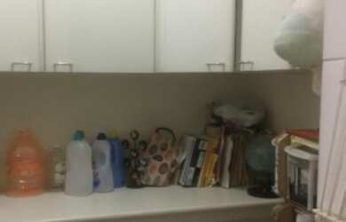 Imagem 2: APARTAMENTO RESIDENCIAL em São Paulo - SP, Santana