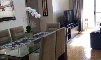 Imagem: APARTAMENTO em São Paulo - SP, Santa Teresinha