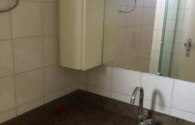 Imagem 4: APARTAMENTO RESIDENCIAL em São Paulo - SP, Parque Mandaqui