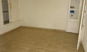 Imagem 3: Sobrado na Vila Gustavo, perto do metrô. 3 vagas. Aceita permuta