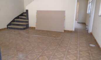 Imagem: Sobrado na Vila Gustavo, perto do metrô