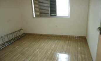 Imagem 2: Sobrado na Vila Gustavo, perto do metrô. 3 vagas. Aceita permuta