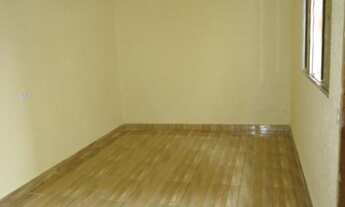 Imagem 7: Sobrado na Vila Gustavo, perto do metrô. 3 vagas. Aceita permuta