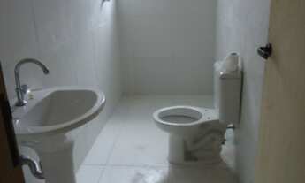 Imagem 5: Sobrado na Vila Gustavo, perto do metrô. 3 vagas. Aceita permuta