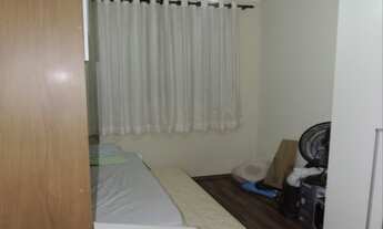 Imagem 3: Apartamento em Osasco à venda. Procura casa no Horto Florestal para permuta