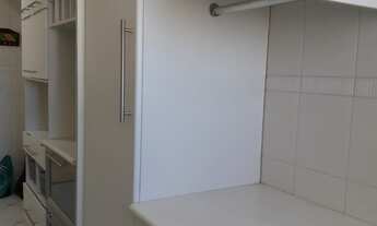 Imagem 3: Apartamento no Parque Mandaqui pronto para morar. Lazer completo