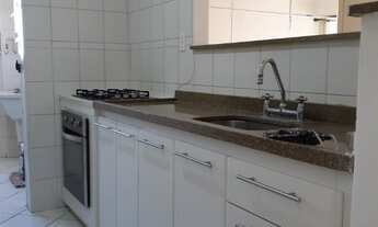 Imagem 4: Apartamento no Parque Mandaqui pronto para morar. Lazer completo