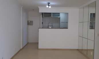 Imagem: Apartamento no Parque Mandaqui pronto para