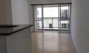 Imagem 5: Apartamento no Parque Mandaqui pronto para morar. Lazer completo