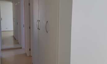 Imagem 6: Apartamento no Parque Mandaqui pronto para morar. Lazer completo