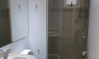 Imagem 7: Apartamento no Parque Mandaqui pronto para morar. Lazer completo