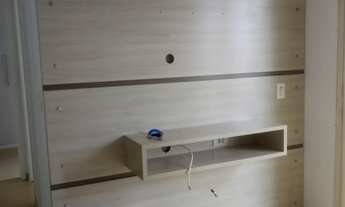 Imagem 2: APARTAMENTO RESIDENCIAL em São Paulo - SP, Parque Mandaqui