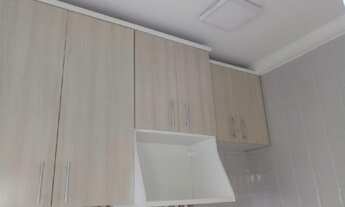 Imagem 3: APARTAMENTO RESIDENCIAL em São Paulo - SP, Parque Mandaqui