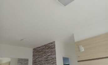 Imagem 5: APARTAMENTO RESIDENCIAL em São Paulo - SP, Parque Mandaqui