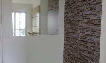 Imagem 7: APARTAMENTO RESIDENCIAL em São Paulo - SP, Parque Mandaqui