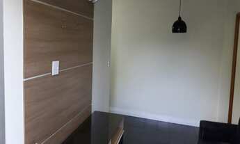 Imagem 2: Apartamento reformado próximo ao metrô Jardim São Paulo