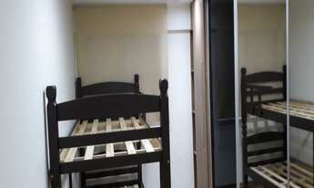 Imagem 3: Apartamento reformado próximo ao metrô Jardim São Paulo