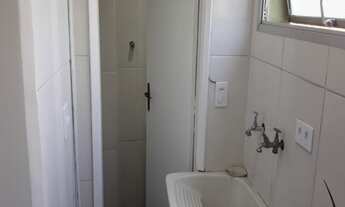 Imagem 4: Apartamento reformado próximo ao metrô Jardim São Paulo