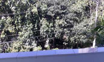 Imagem 5: Apartamento reformado próximo ao metrô Jardim São Paulo