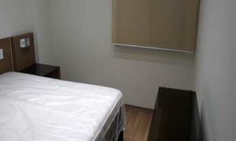 Imagem 7: Apartamento reformado próximo ao metrô Jardim São Paulo