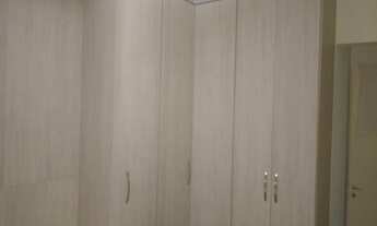 Imagem 2: APARTAMENTO RESIDENCIAL em SÃO PAULO - SP, LAUZANE PAULISTA