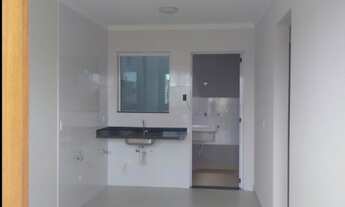 Imagem: APARTAMENTO RESIDENCIAL em SÃO PAULO