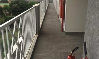 Imagem 2: APARTAMENTO RESIDENCIAL em SÃO PAULO - SP, VILA MAZZEI