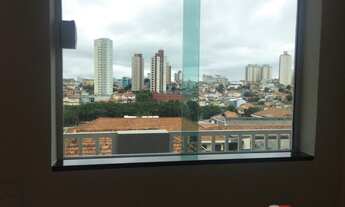 Imagem 3: APARTAMENTO RESIDENCIAL em SÃO PAULO - SP, VILA MAZZEI