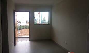 Imagem 4: APARTAMENTO RESIDENCIAL em SÃO PAULO - SP, VILA MAZZEI