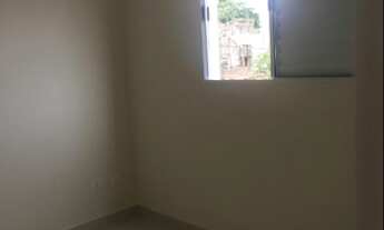 Imagem 5: APARTAMENTO RESIDENCIAL em SÃO PAULO - SP, VILA MAZZEI