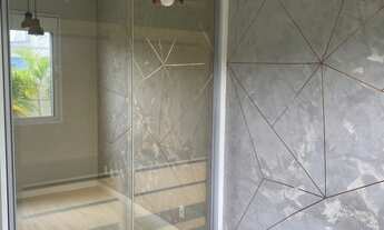 Imagem 2: APARTAMENTO RESIDENCIAL em SÃO PAULO - SP, JARDIM BRASIL (ZONA NORTE