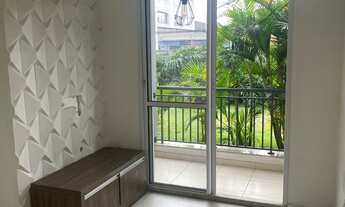 Imagem: APARTAMENTO RESIDENCIAL em SÃO PAULO