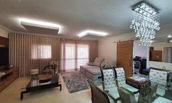 Imagem 6: Lindíssimo apartamento no Floris Santana