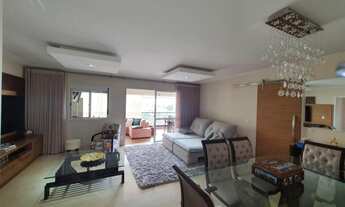 Imagem 2: Lindíssimo apartamento no Floris Santana